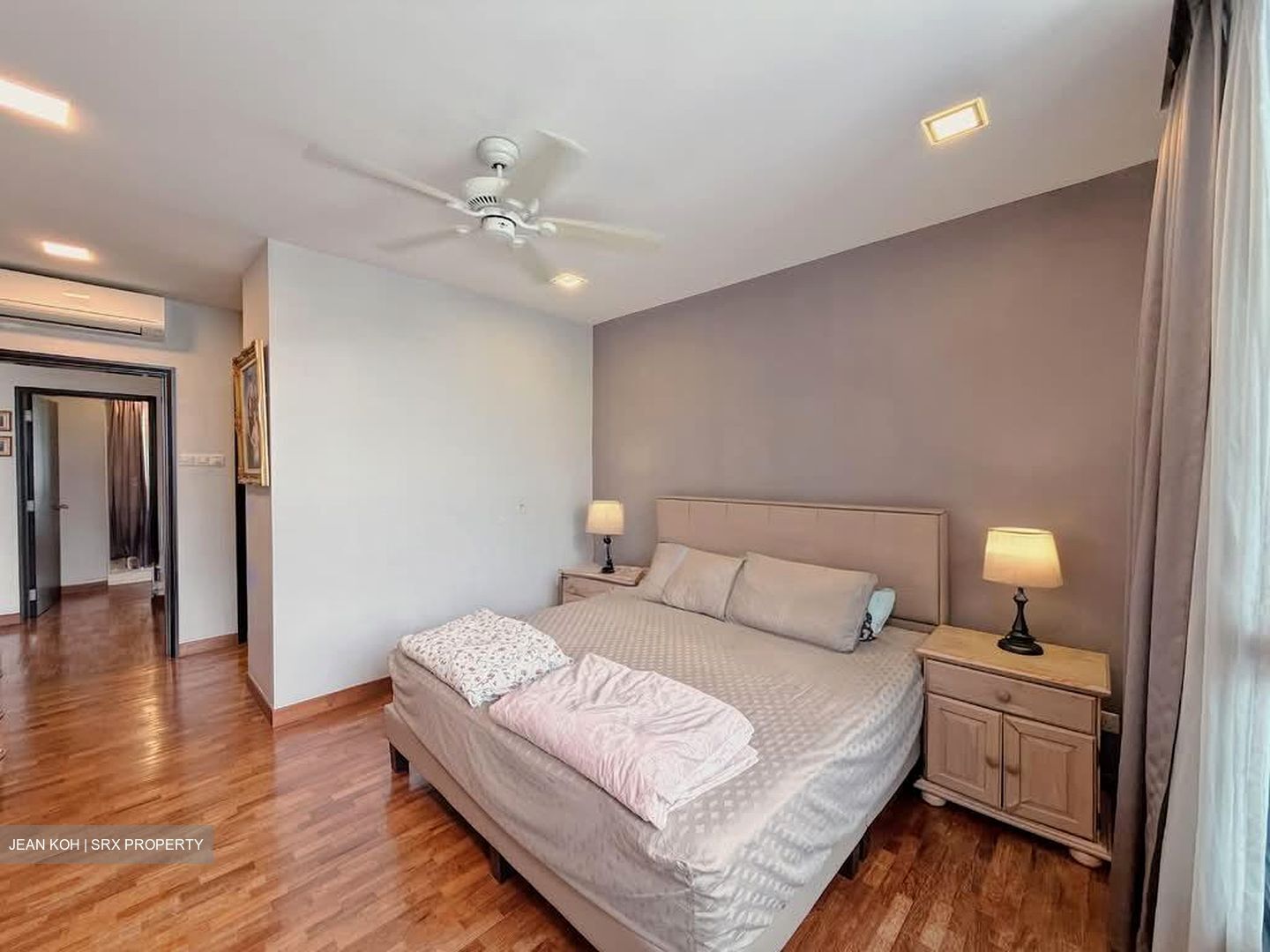 St Nicholas View (D20), Terrace #558889871